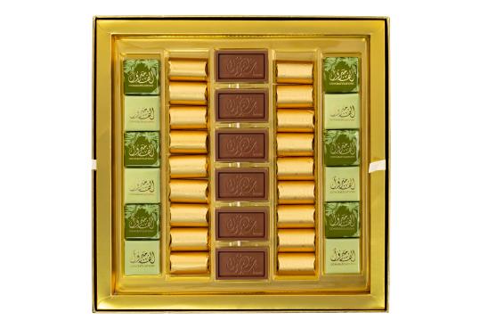 Congratulations Large Box view 2