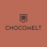 chocomelt
