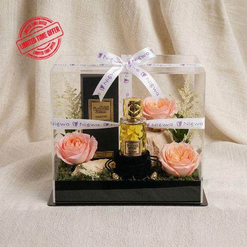 Rasasi Bundle 4264 view 2