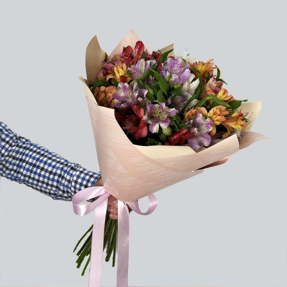 FAIRY TALE BOUQUET view 3