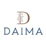 Daima