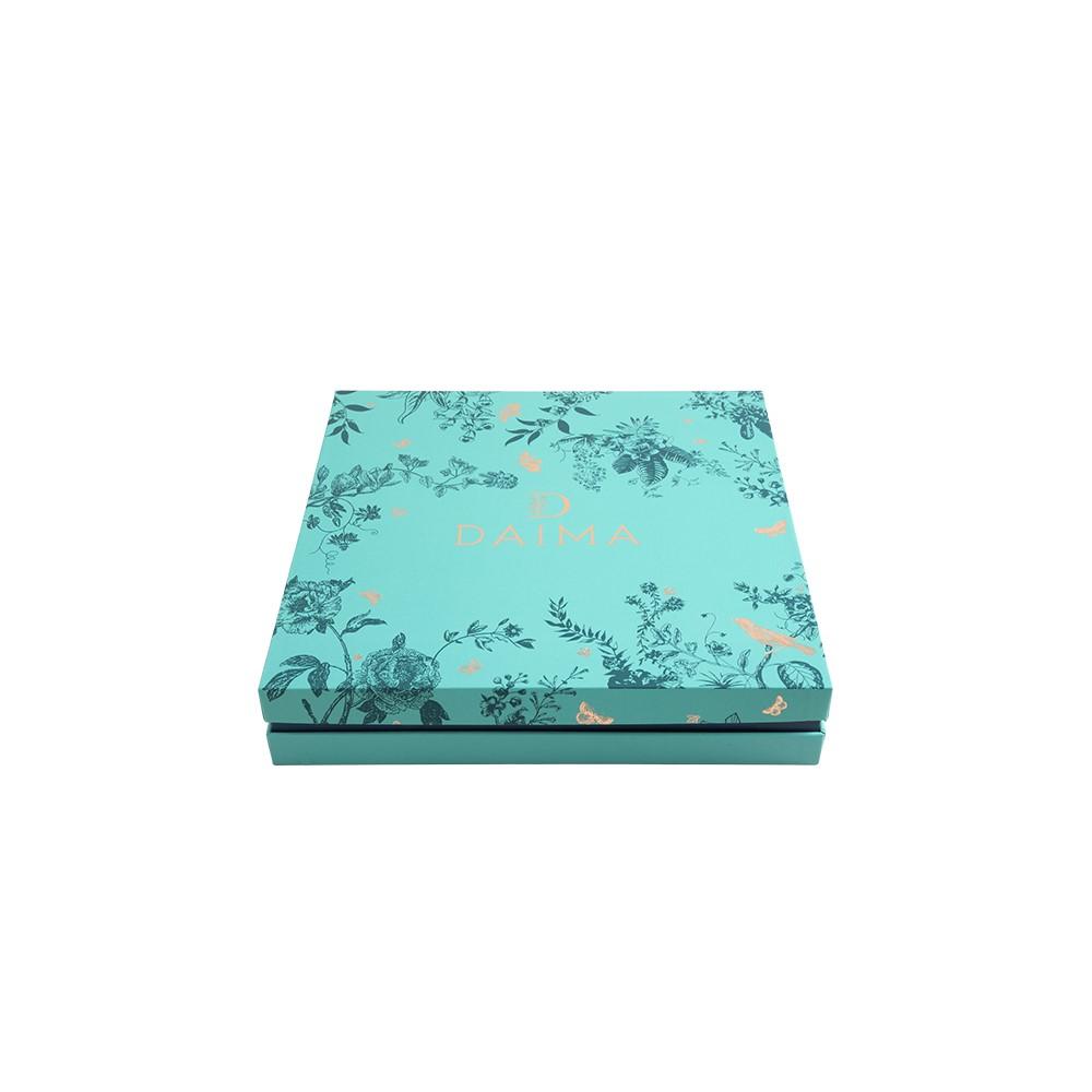 Daima Praline Chocolate 4 Flavor Set 230gm view 2