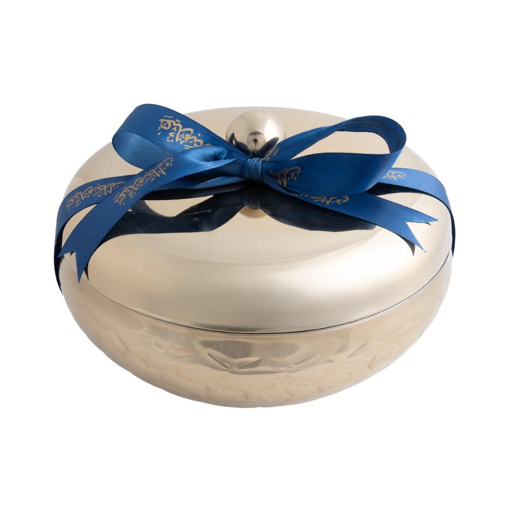 Daima Double Wall Bowl Dragee Pecan Assorted 725gm view 2