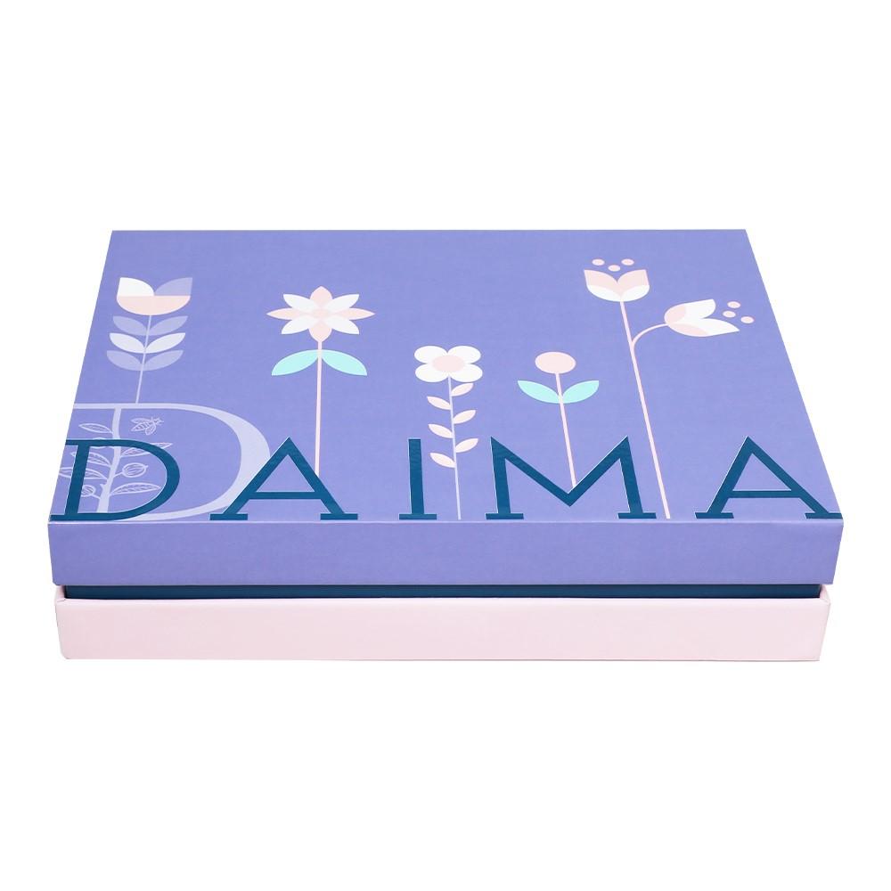 Daima Womens Day Special Assorted Chocolate 180gm view 2
