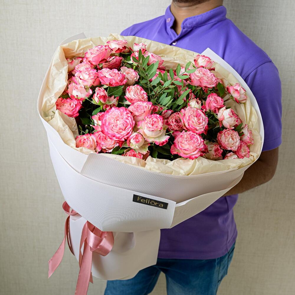 11 Bundle 5827 view 2