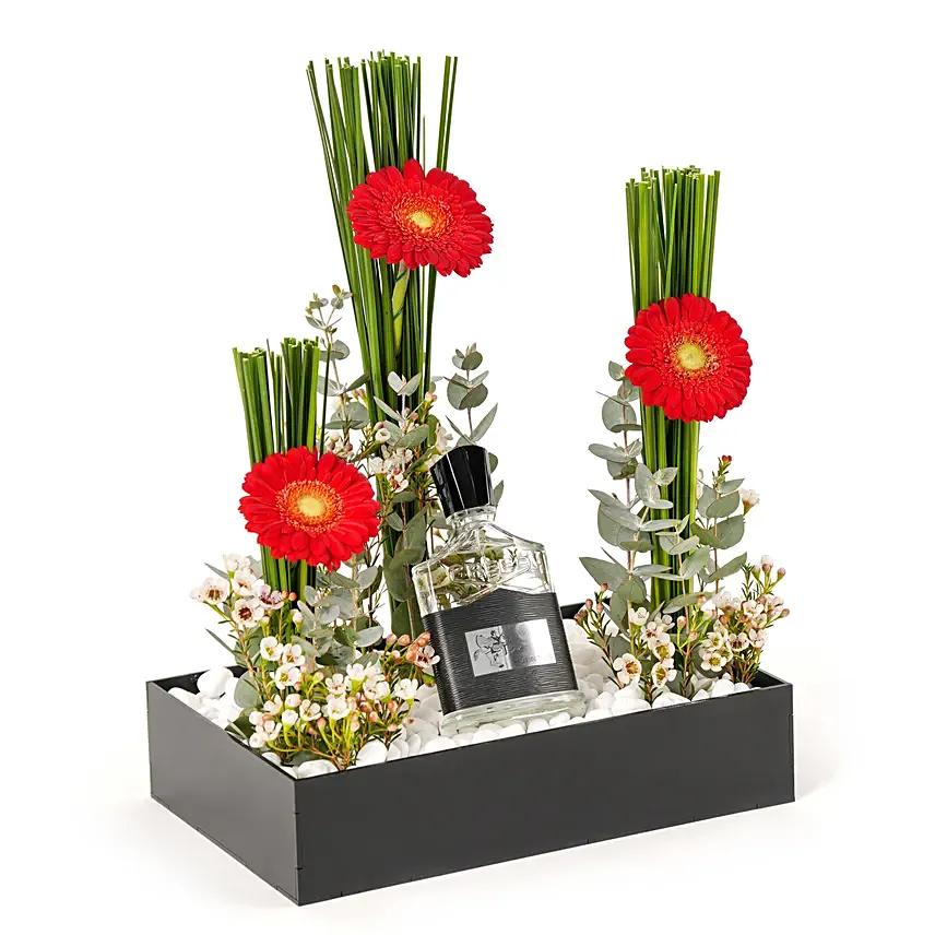 Amazing wedding gift for him 20 view 3