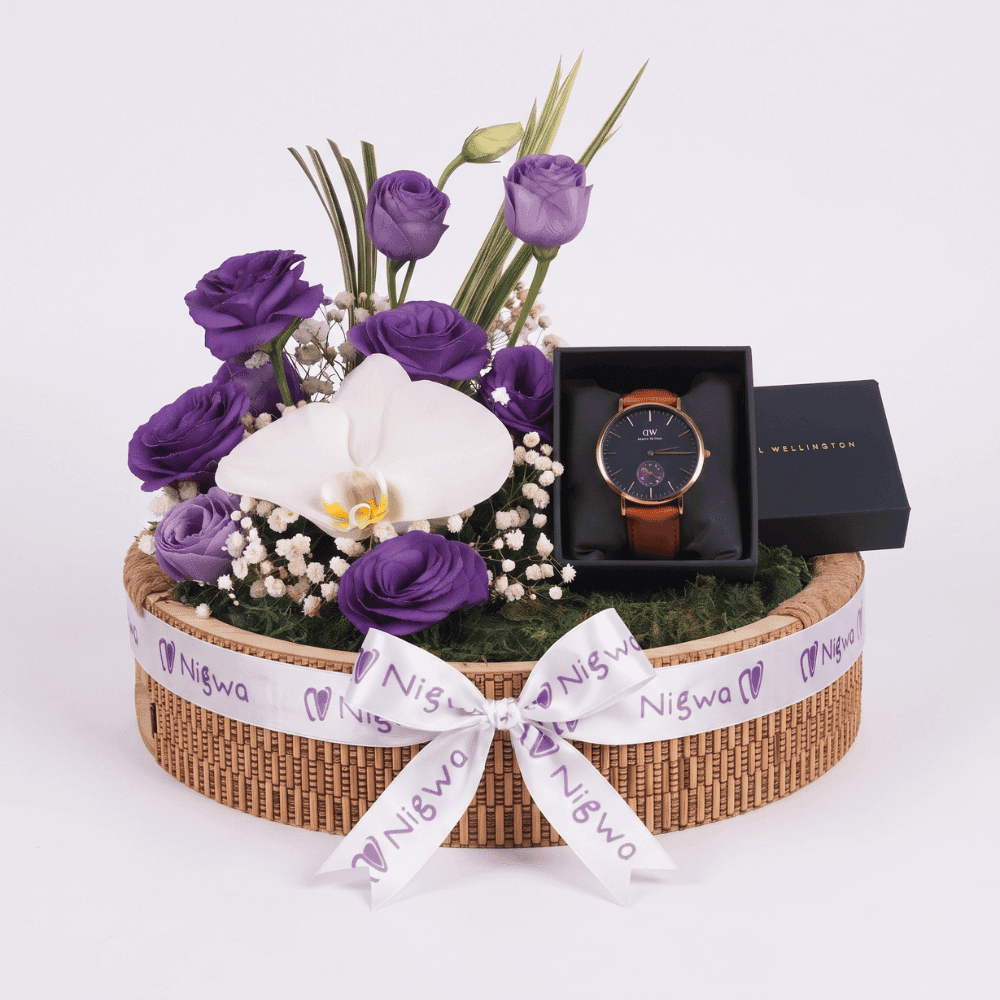 gifts for anniversary 13 view 1