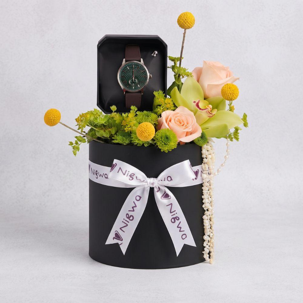 Amazing wedding gift for him 16 view 1