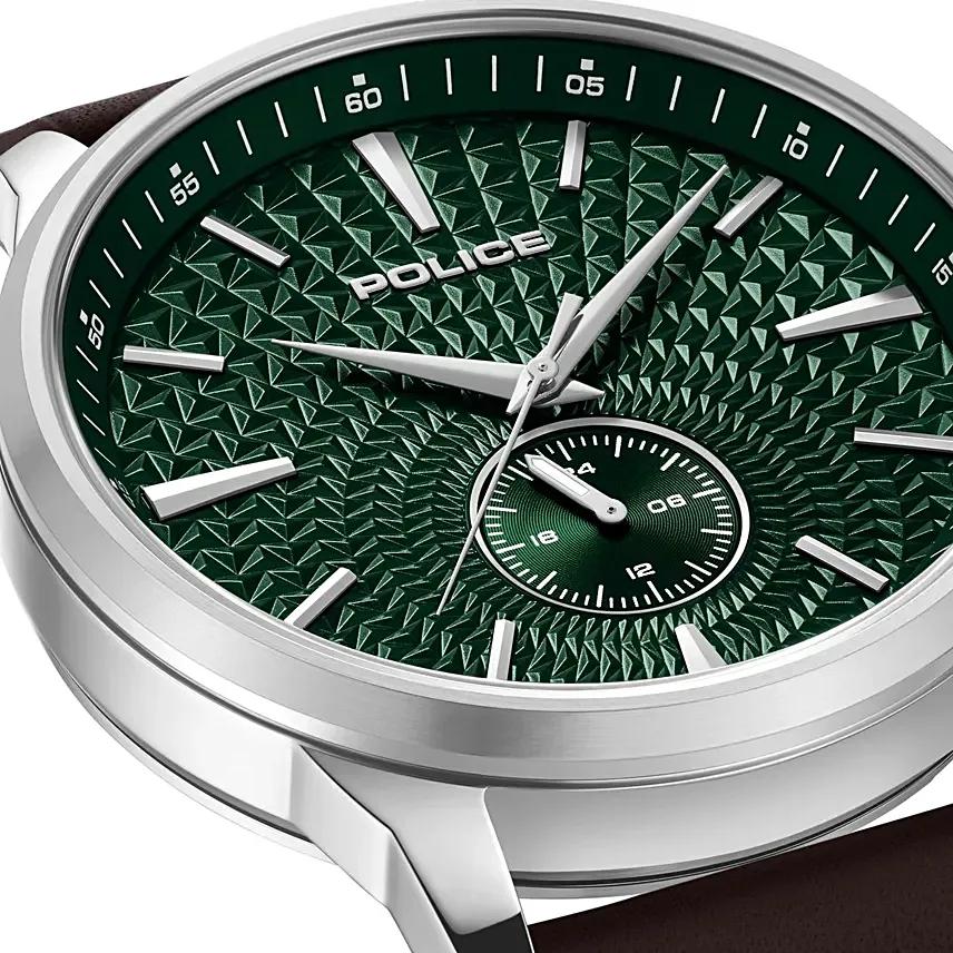 Amazing wedding gift for him 16 view 3