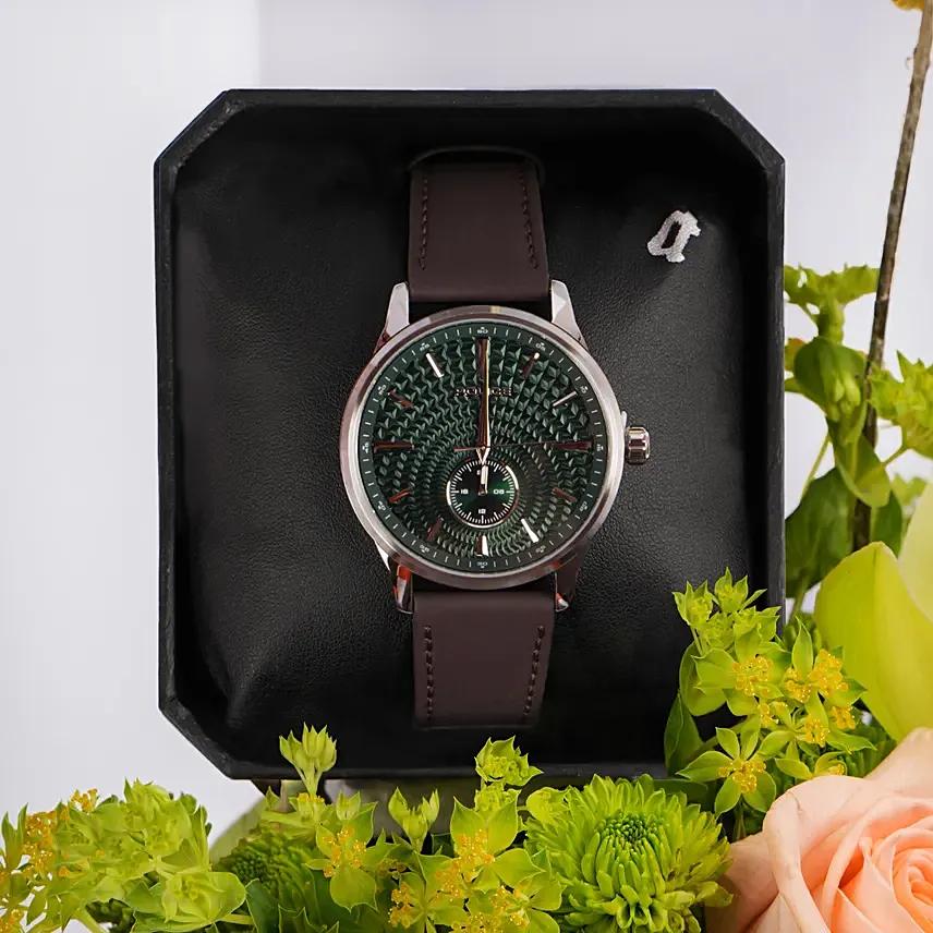 Amazing wedding gift for him 16 view 2