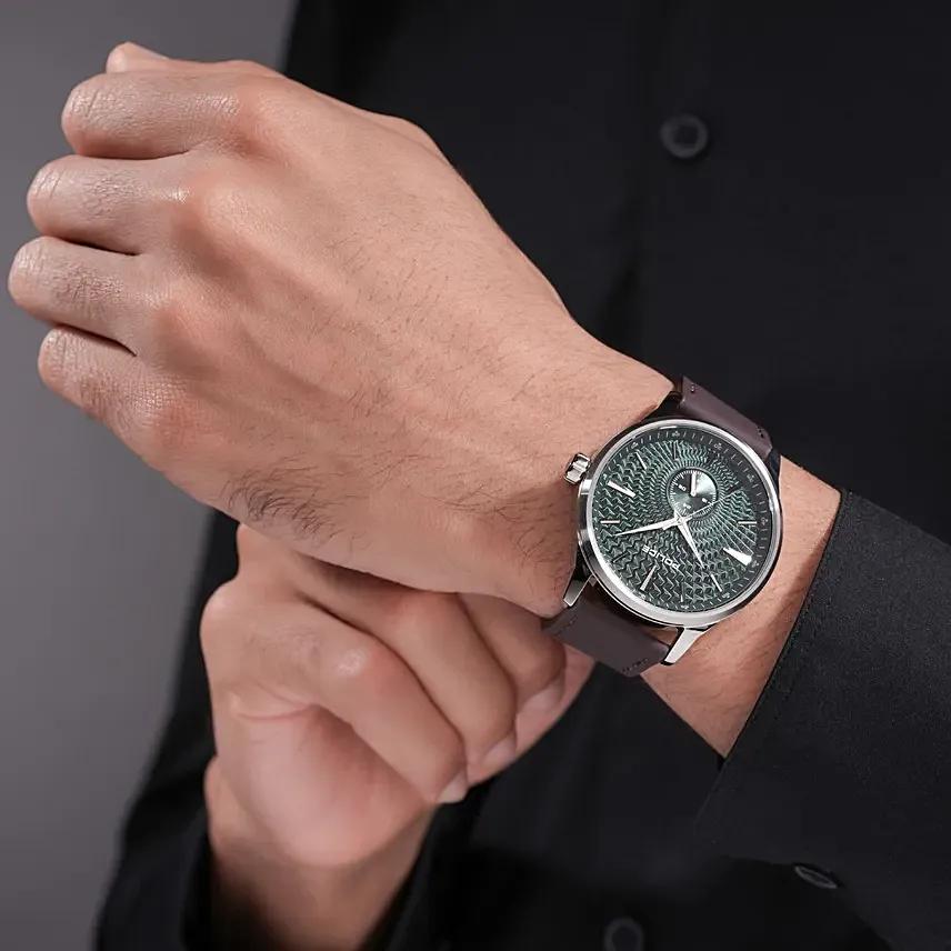 Amazing wedding gift for him 16 view 5