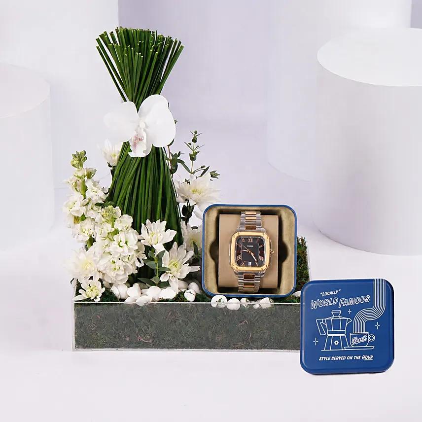 Men fabulous gift  13 view 1