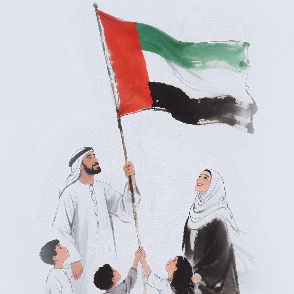 Flag Day