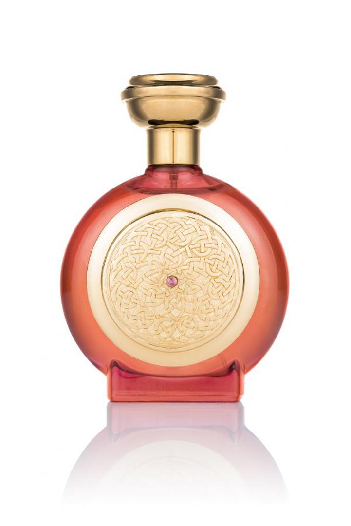 BOADICEA THE VICTORIOUS ROSE SAPPIRE EDP 100MLundefined