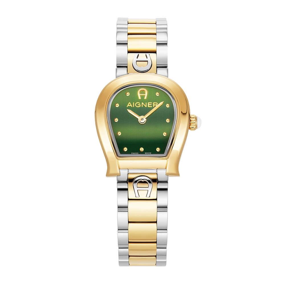 AIGNER WOMEN'S WATCH AGW.248003undefined