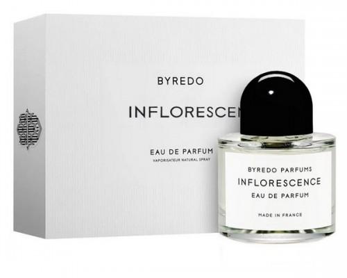 BYREDO INFLORESCENCE EDP 100MLundefined