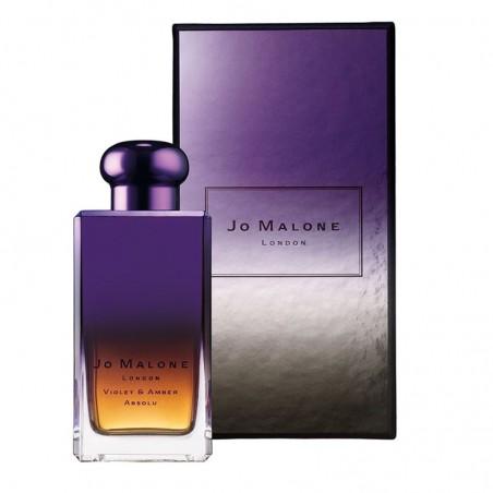 LIME BASIL & MANDARIN COLOGNE 100 MLundefined