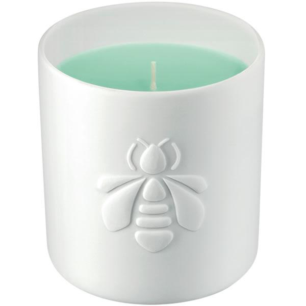 GUERLAIN CANDLE CONTES TAHITIENS 180Gundefined