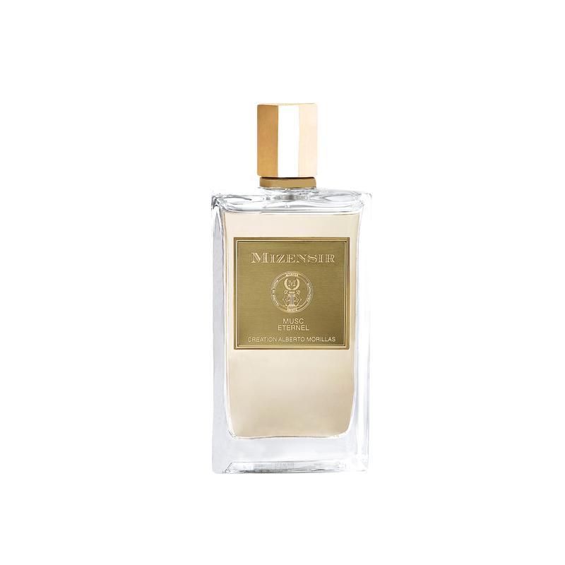 MIZENSIR MUSC ETERNEL EDP 100MLundefined