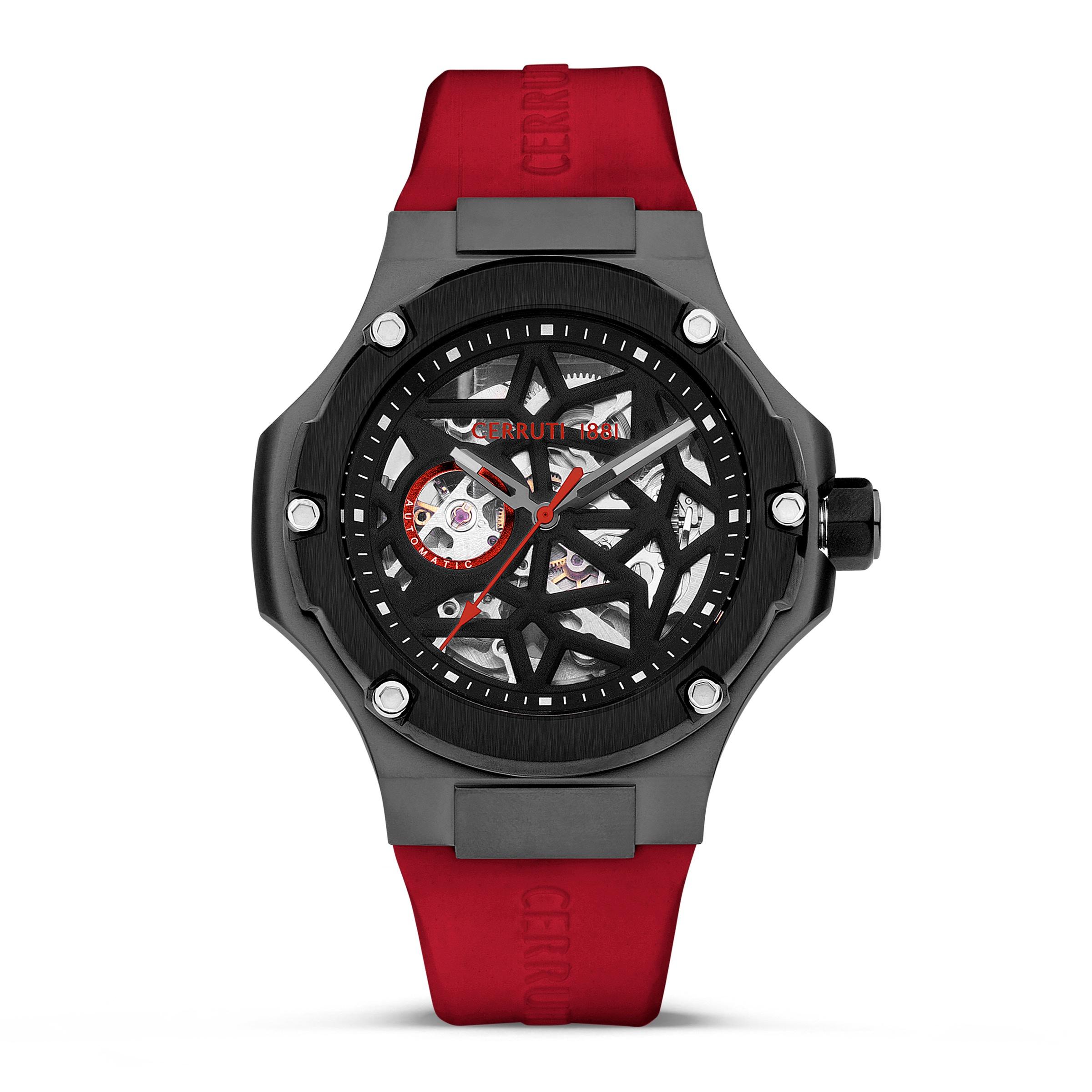CERRUTI 1881 MENS WATCH CIWGR0007103undefined