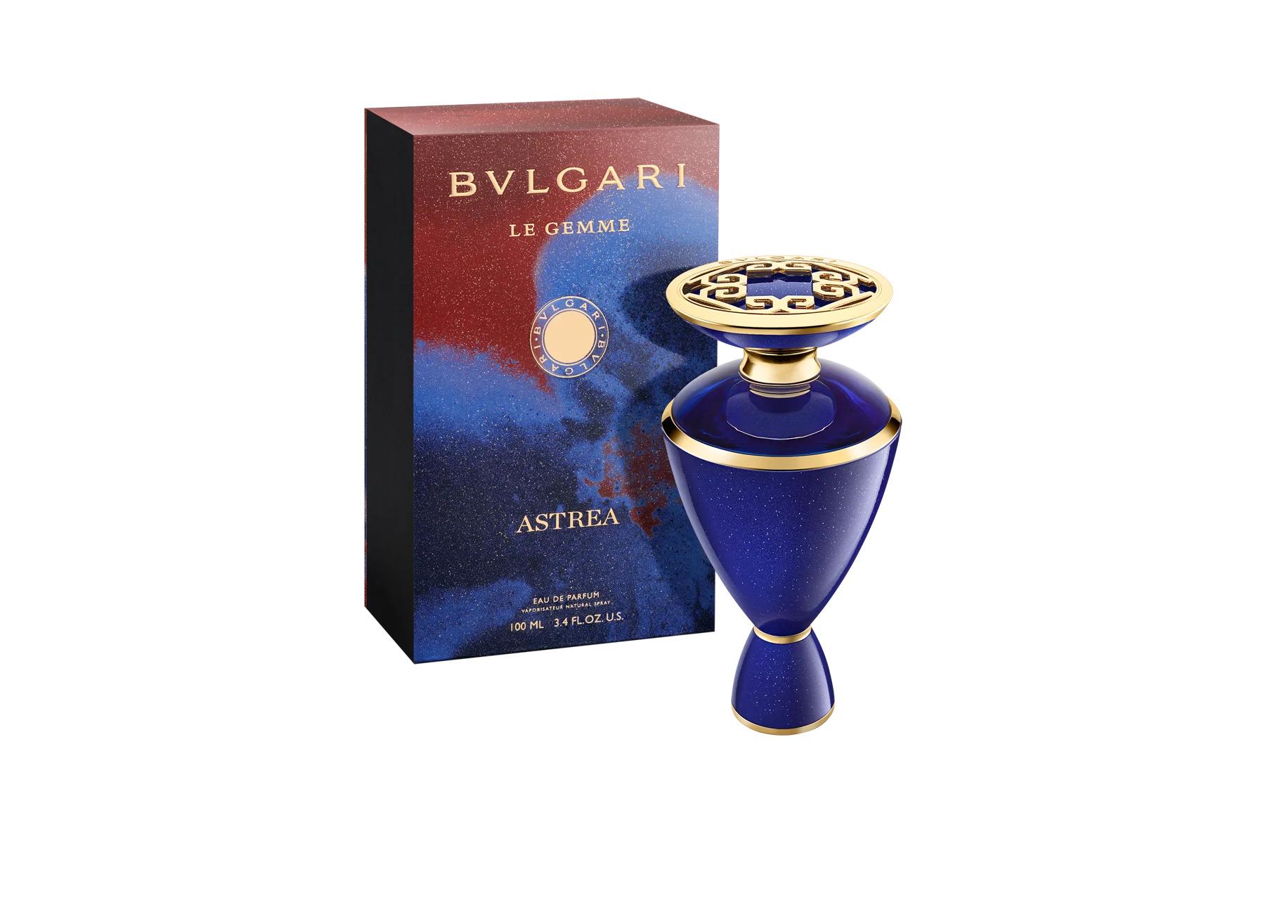 BVLGARI LE GEMME ASTREA EDP 100MLundefined