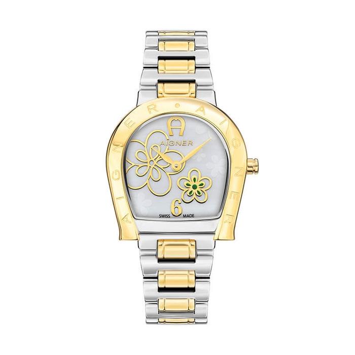 AIGNER WATCH A122219undefined