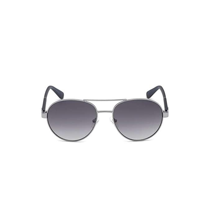 GUESS Sunglasses GU6951 08B 57-17undefined
