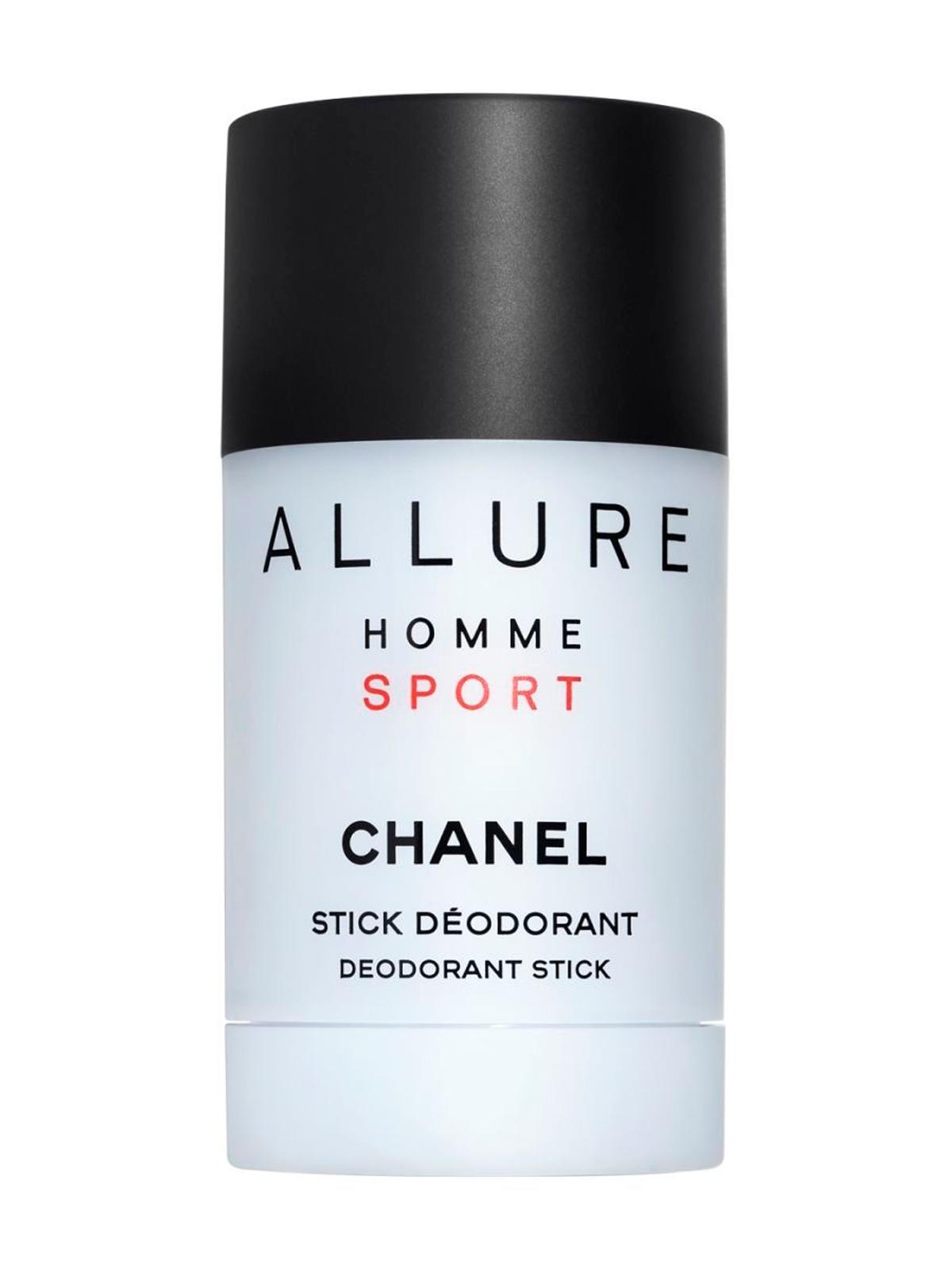 CHANEL ALLURE SPORT DEO STICK 75 Gundefined
