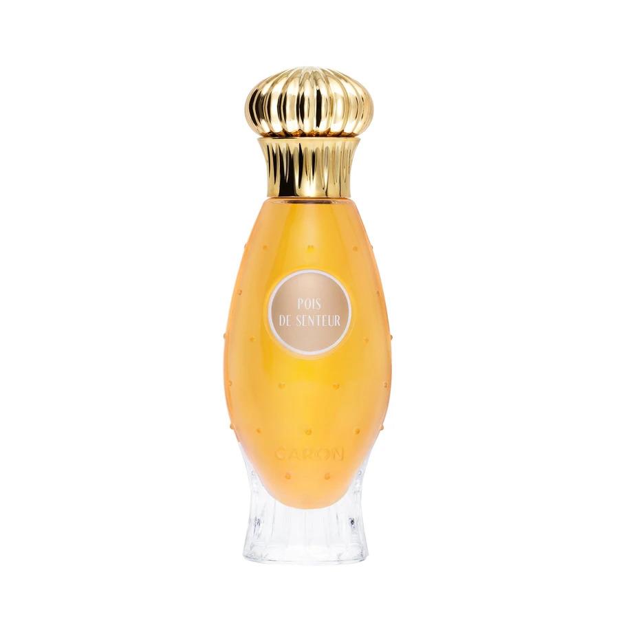 CARON POIS DE SENTEUR PARFUM 100MLundefined