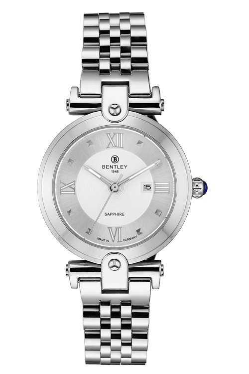 BENTLEY WATCH BL2218-10LWWIundefined