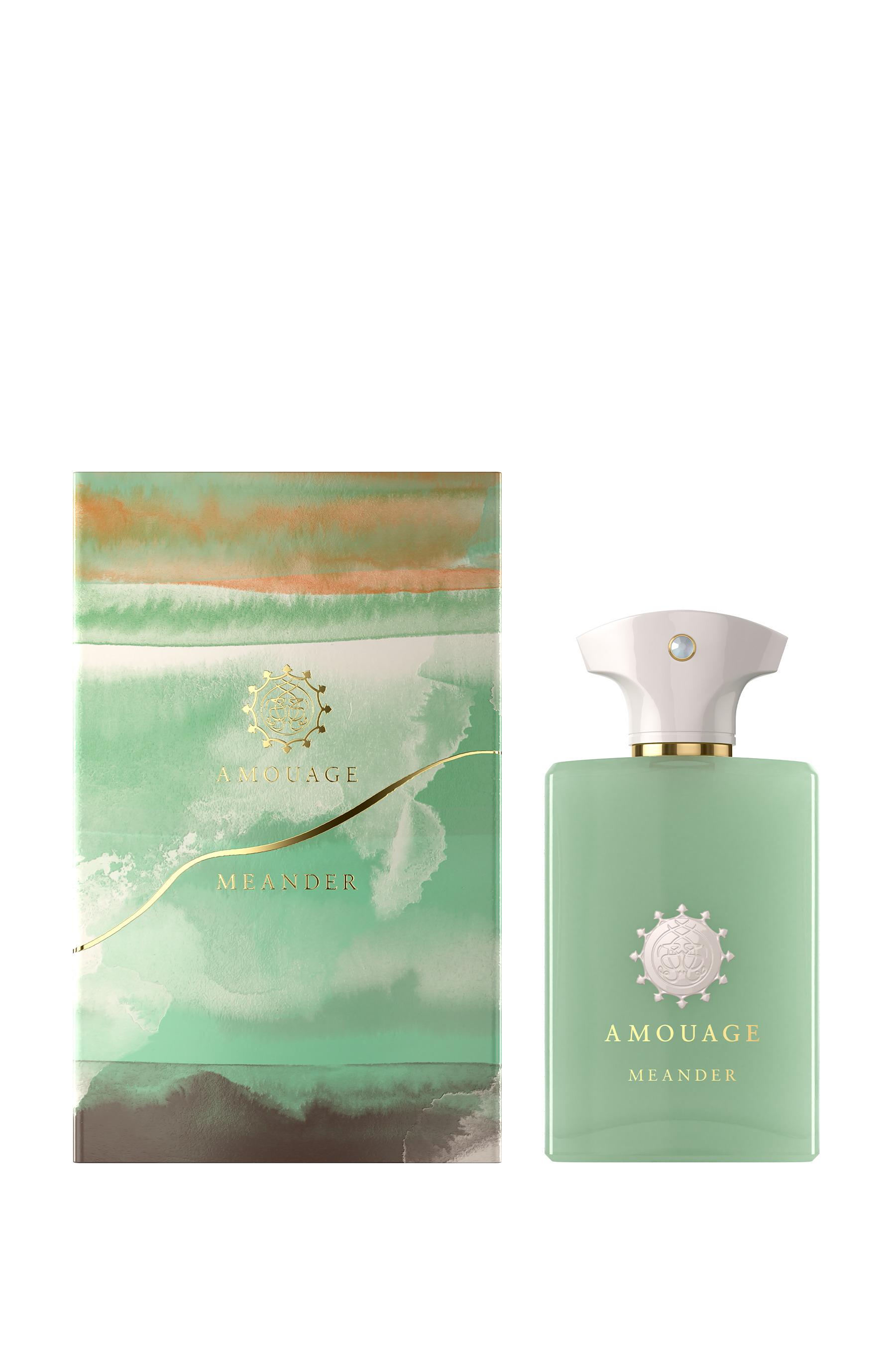 AMOUAGE MEANDER EDP 100MLundefined