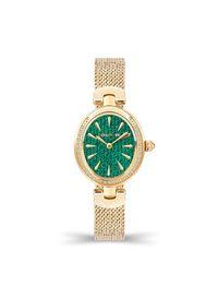 CERRUTI 1881 WATCH CIWLG2111202undefined