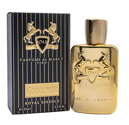 PARFUMS DE MARLY GODOLPHIN EDP 125MLundefined