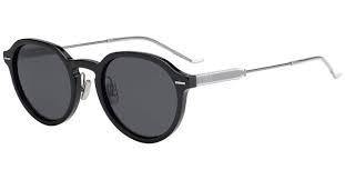 C.Dior Sunglasses DIORMOTION2 807IR 50undefined