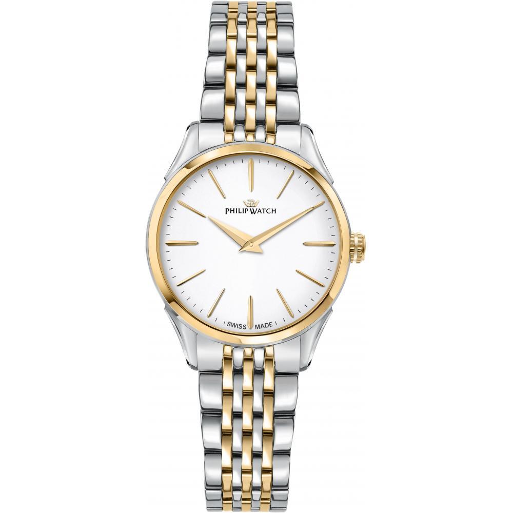 PHILIP WATCH R8253217503undefined