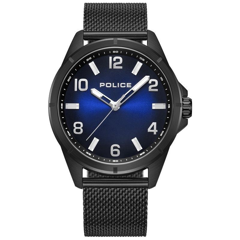 POLICE WATCH PEWJG0018303undefined