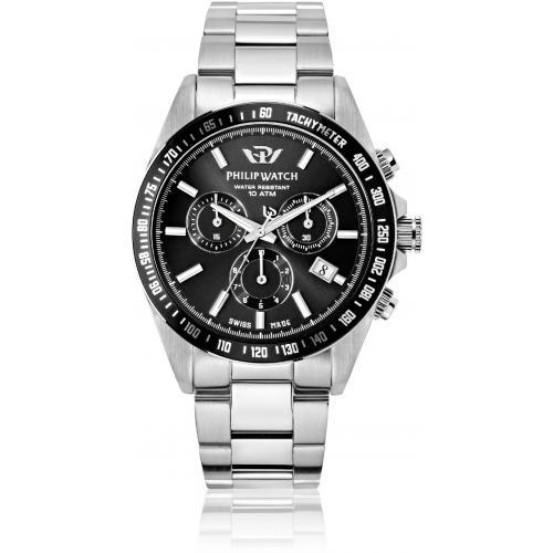 PHILIP WATCH R8273607002undefined