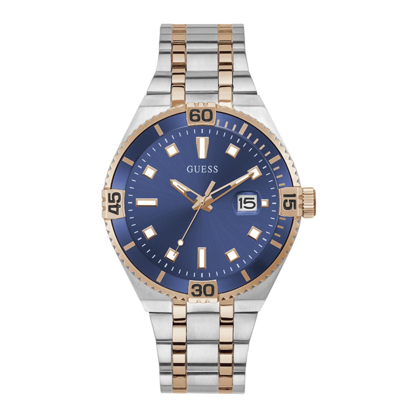 GUESS WATCH GW0330G3undefined