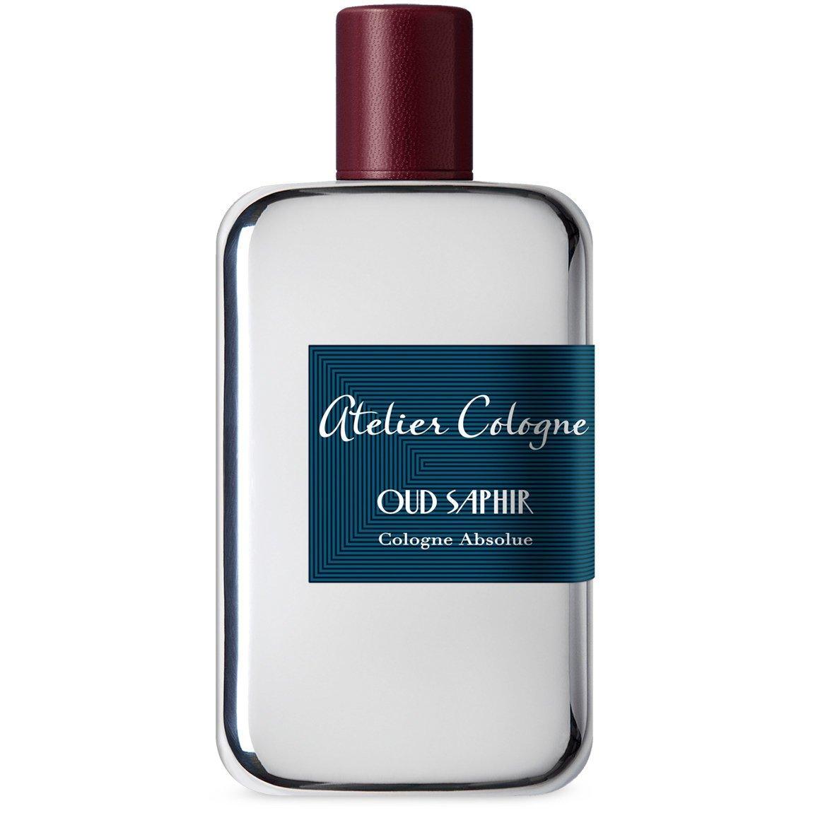 Atelier Cologne Oud Saphir edp 100mlundefined