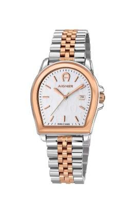 AIGNER WATCH ARWGG4810009undefined