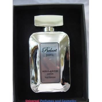 BELART PARIS GOLD 100MLundefined