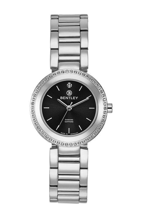 BENTLEY WATCH BL1858-102LWBIundefined