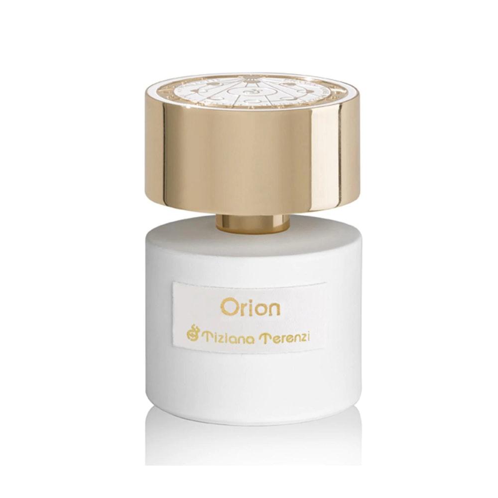 TIZIANA TERENZI ORION EXTRAIT DE PARFUM 100MLundefined