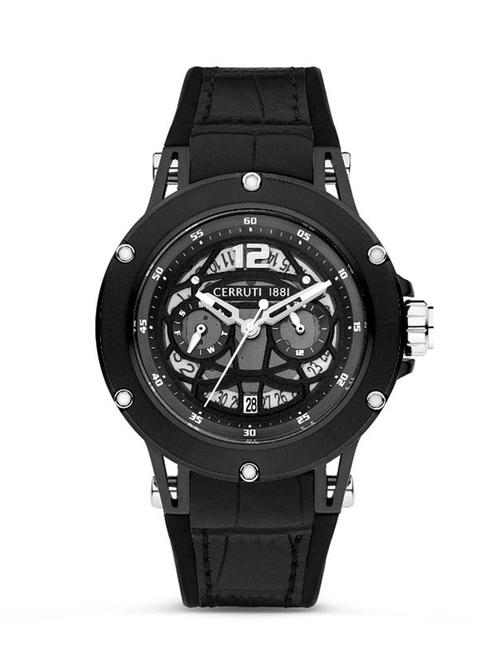 CERRUTI 1881 WATCH CIWGQ2224803undefined