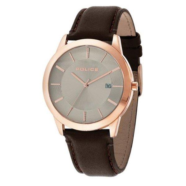 POLICE WATCH P 14139JSR-13undefined