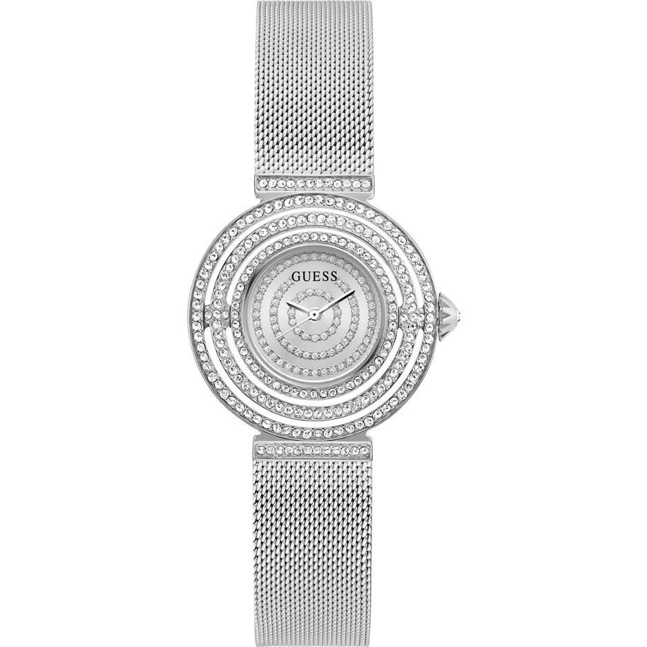 GUESS WOMEN'S WATCH GW0550L1undefined