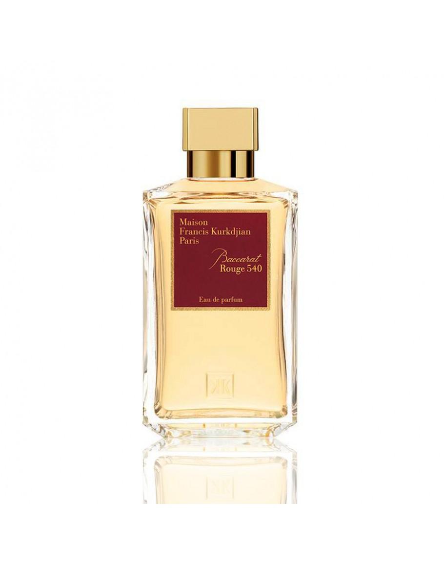 MAISON FRANCIC KURKDJIAN BACCARAT ROUGE 540 EDP 200MLundefined