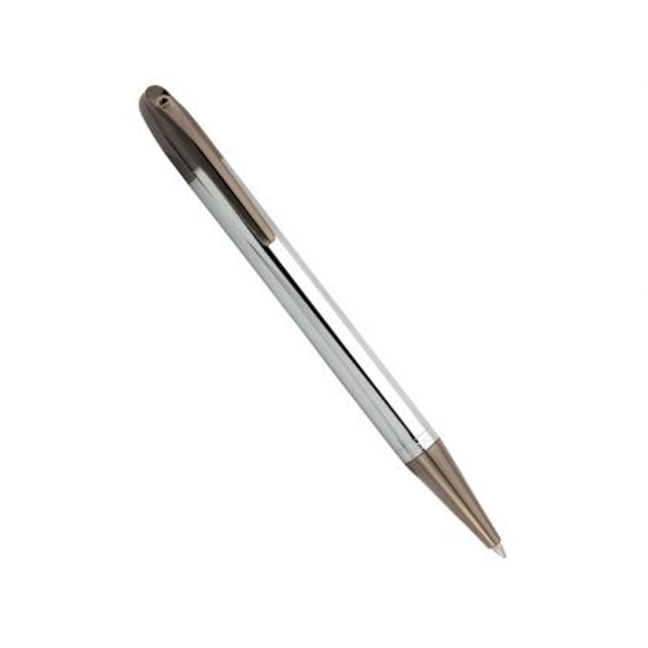 AIGNER PEN A900100undefined