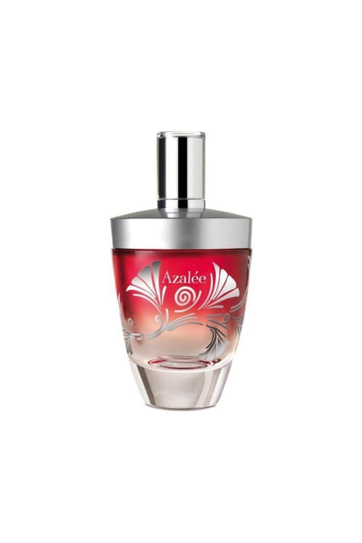 LALIQUE Azalee edp 100ml Wundefined