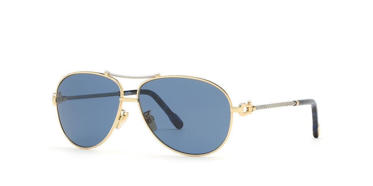 FRED Sunglasses FG40001U 30V 61undefined